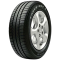 Tire Goodyear 205/55R16